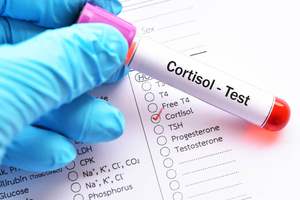 Kortizonun hatalı kullanımı sağlığınızdan edebilir